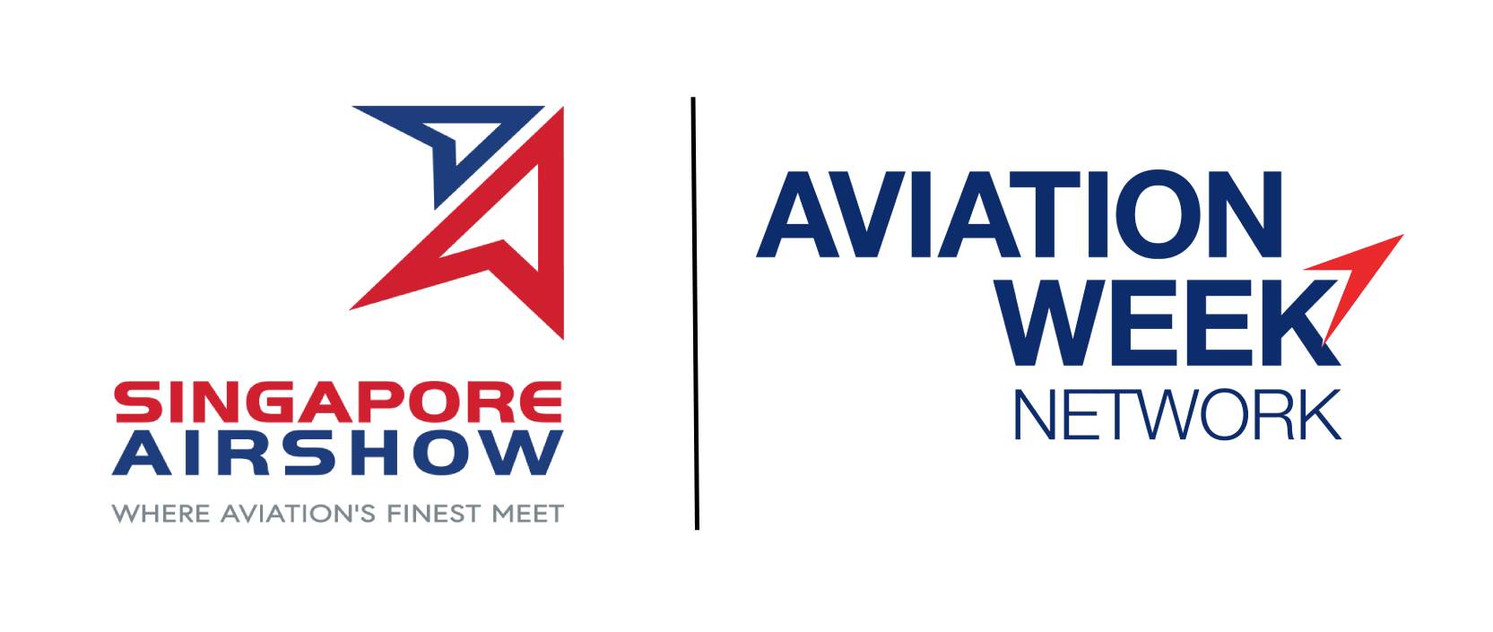 Singapore Airshow and Aviation Week Network in strategic partnership for robust content in aerospace and defence industries