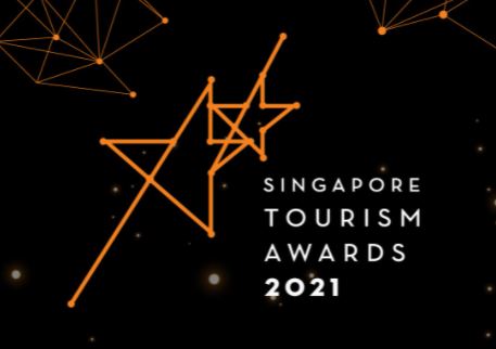 Singapore Airshow 2020 is outstanding business event at Singapore Tourism Awards 2021