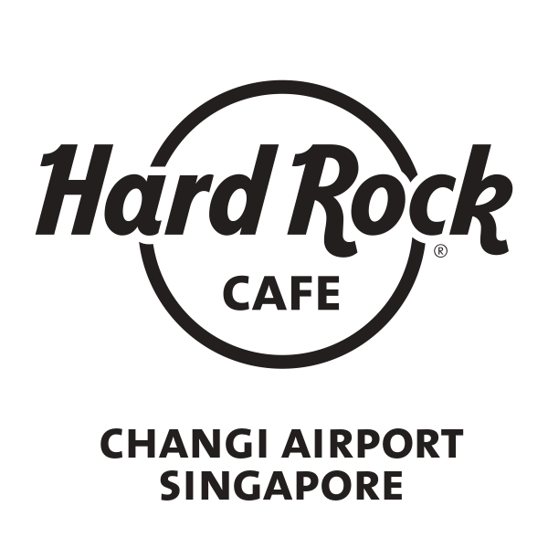 Hard Rock Cafe Singapore