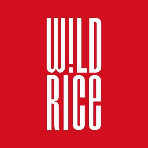 Wild Rice