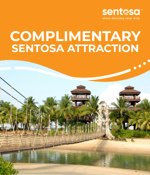 Sentosa