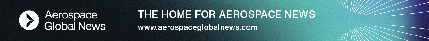 Aerospace Global News