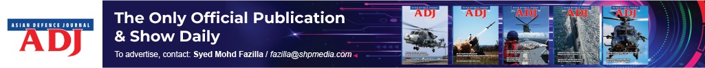 Asian Defence Journal