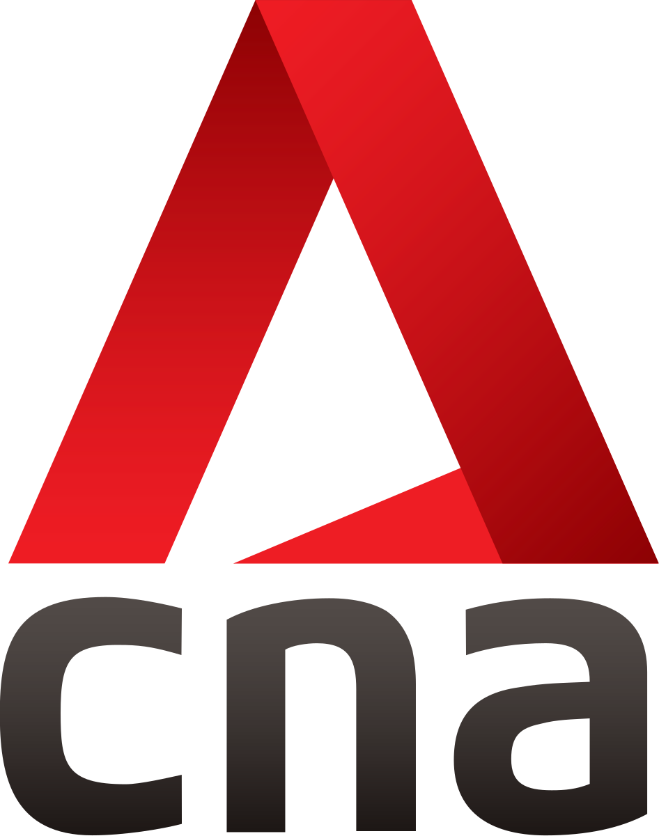 CNA Logo.png
