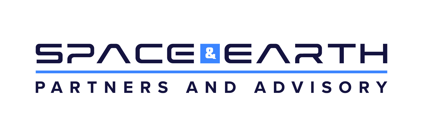 2026 Partners & Sponsors