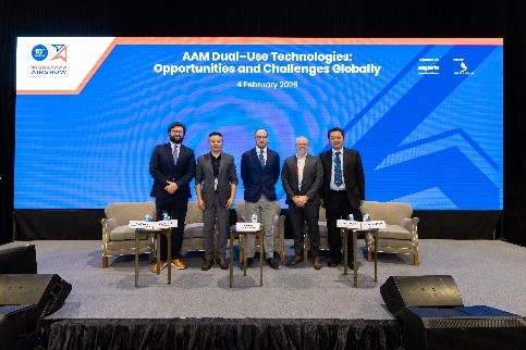 aeroforum2026-aam-dual-use-tech.jpg