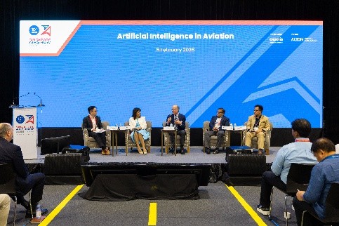 aeroforum2026-ai-in-aviation.jpg