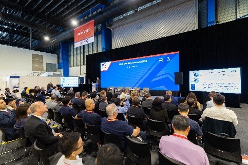 aeroforum2026-apac-aam-report-2025.jpg