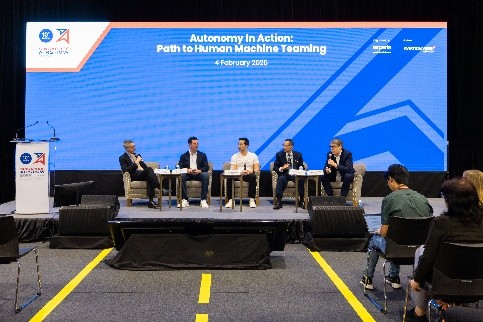 aeroforum2026-autonomy-in-action.jpg