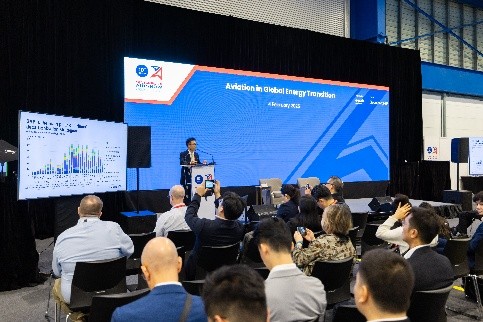 aeroforum2026-aviation-in-global-energy-transition.jpg