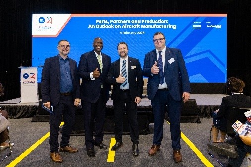 aeroforum2026-parts-partners-production.jpg