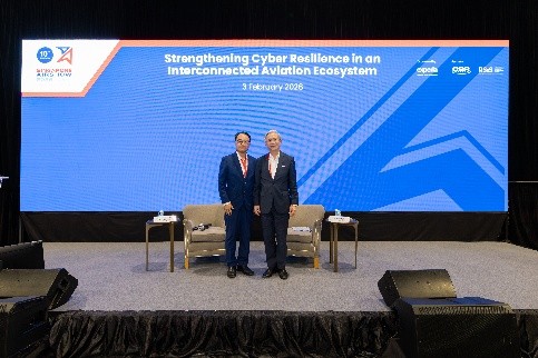 aeroforum2026-strengthen-cyber-resilience.jpg