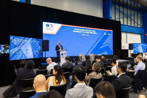 aeroforum2026-sustainable-aviation-fuel.jpg