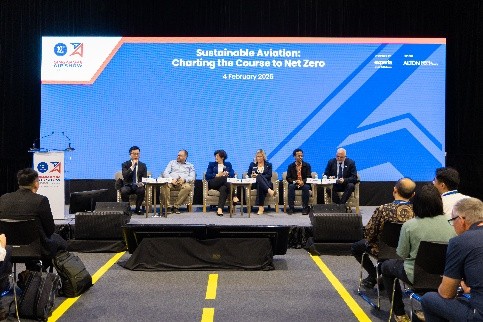 aeroforum2026-sustainable-aviation.jpg