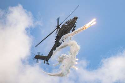 GN811_0935.jpg
