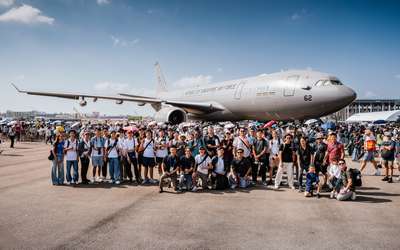 _A7R4709-Edit.jpg