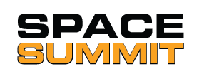 Space-Summit-generic.png
