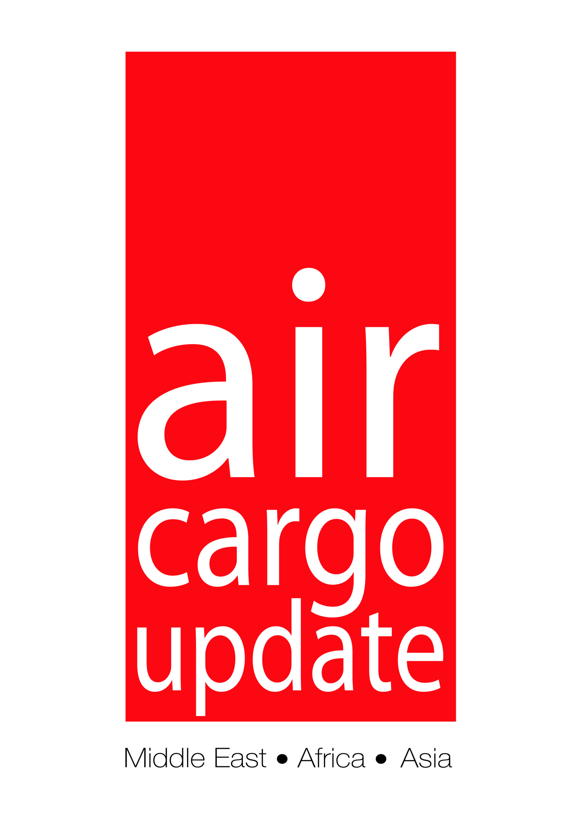 AIR-CARGO-UPDATE-01.jpg