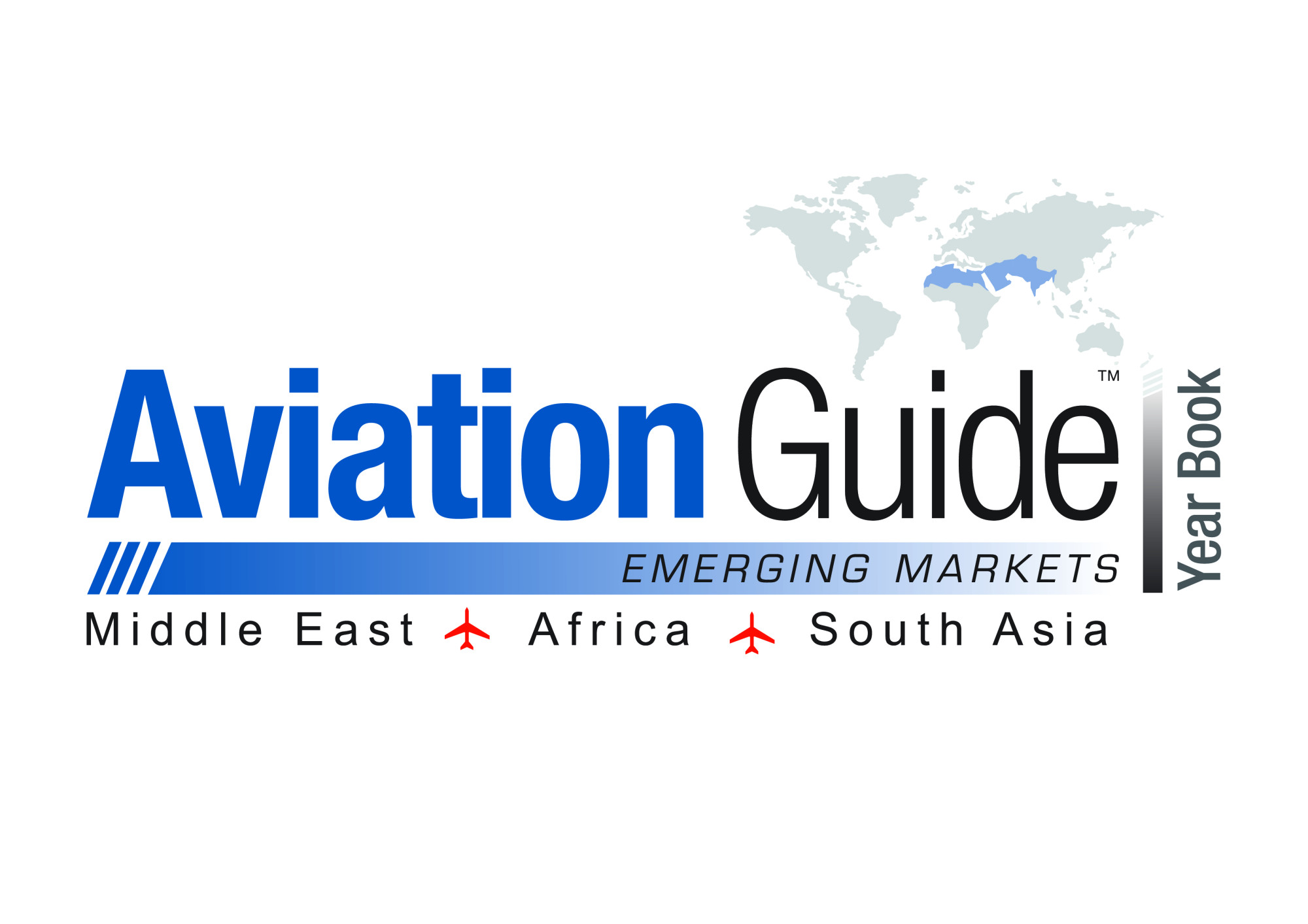 AVIATION-GUIDE-01.jpg