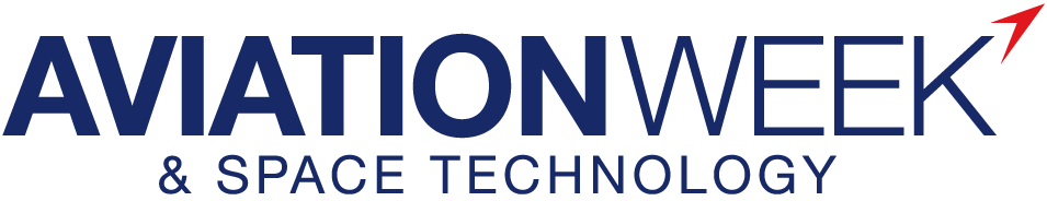 AW_Space_Technology_logo_blue-red.png