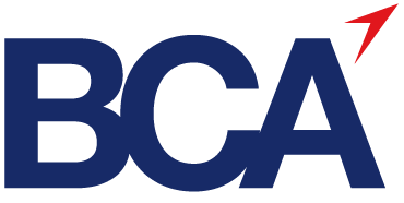 BCA_logo_blue-red.png