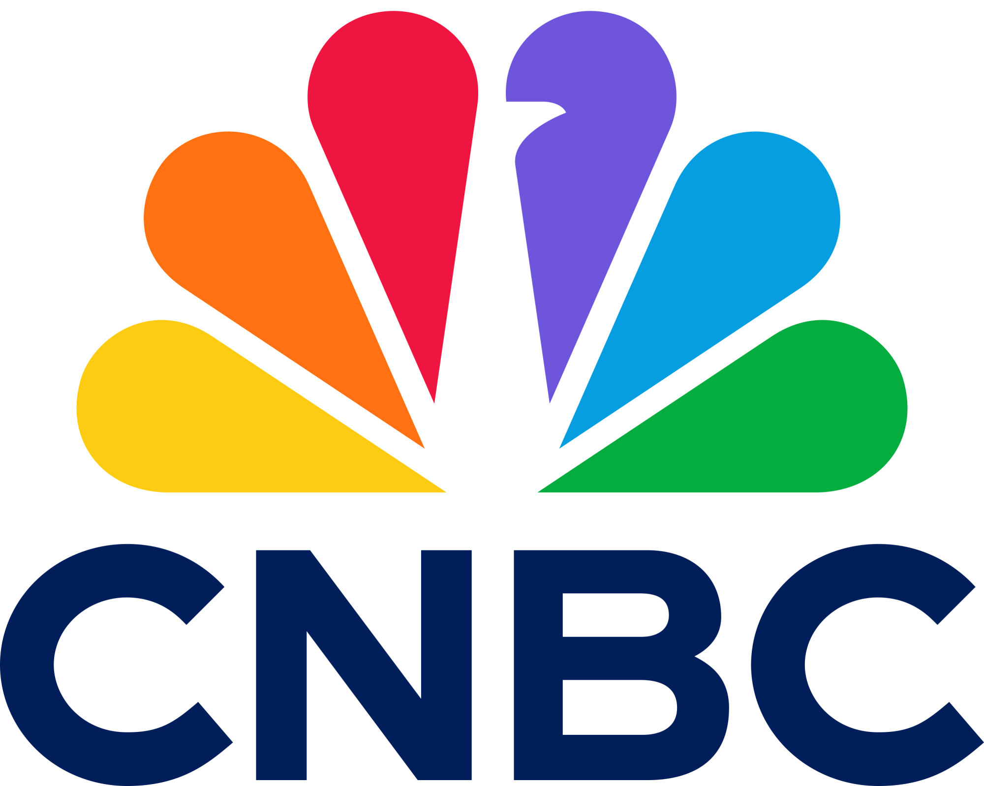 CNBC_LOGO_PRIMARY_FC.jpg