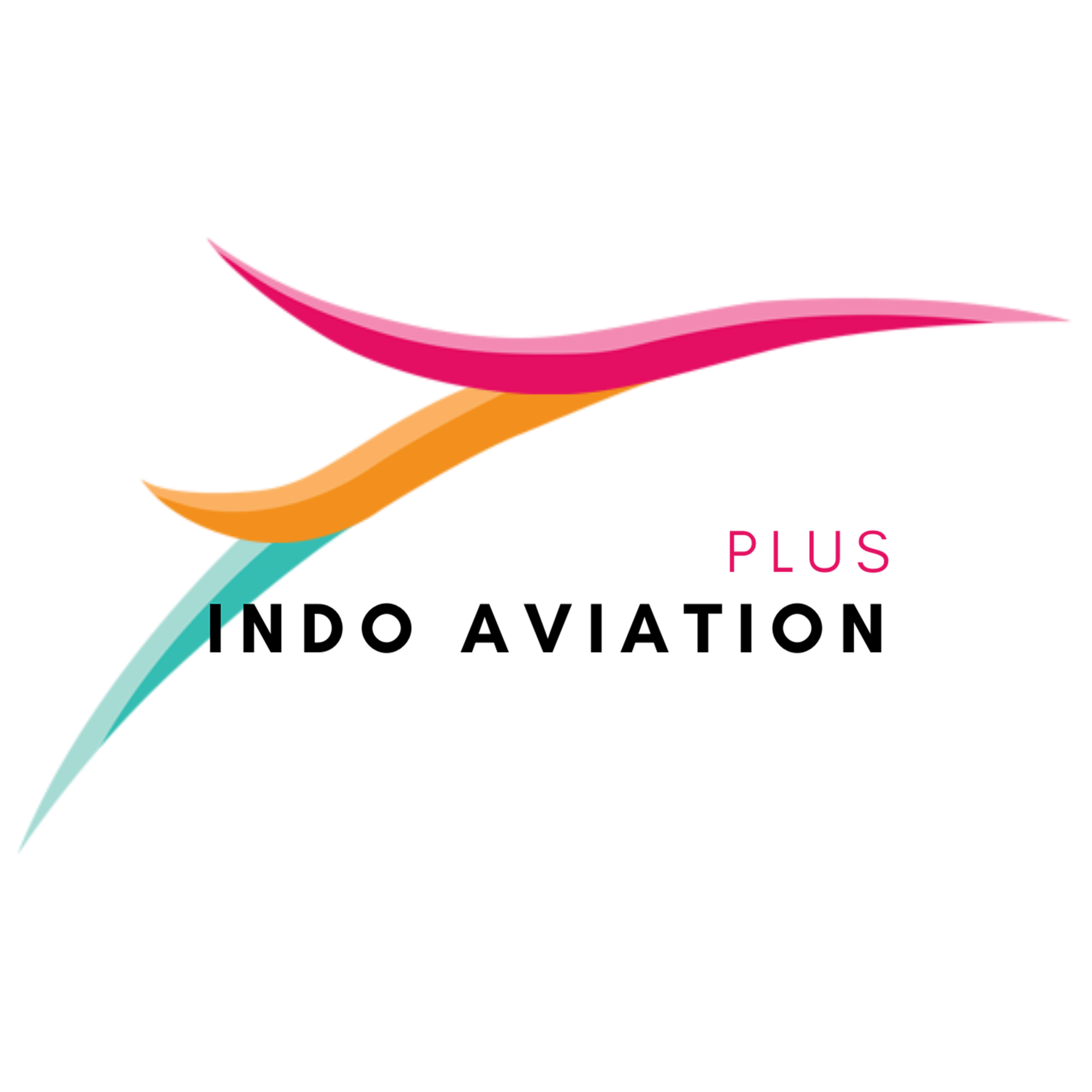 Logo INDOAVIATION Plus.png