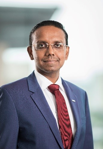 Airbus APAC_Anand Stanley.jpg