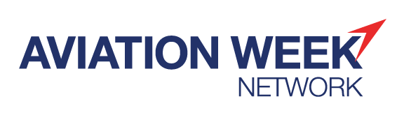 Aviation Week Network homepage