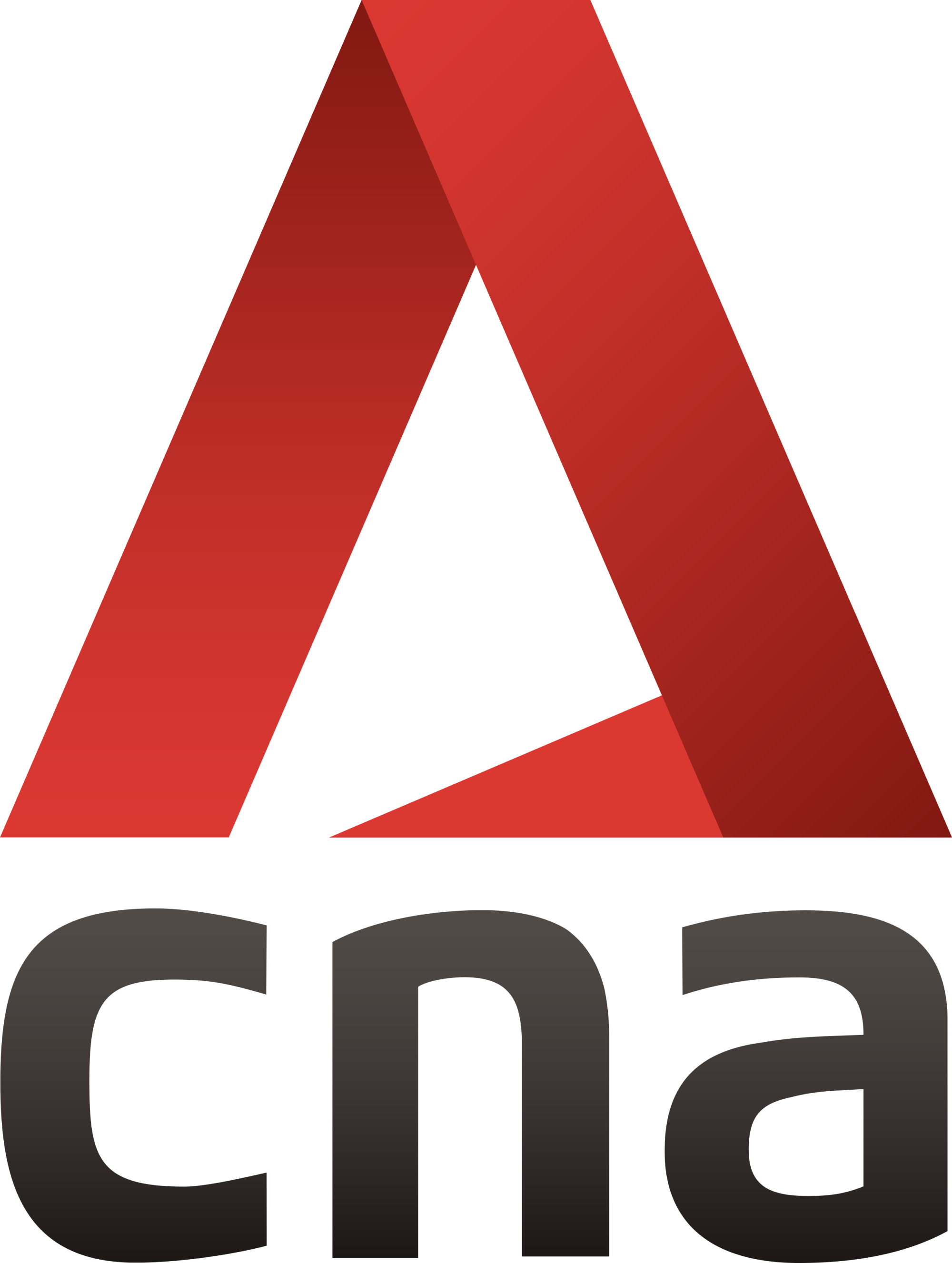 CNA logo VERTICAL - high res.png