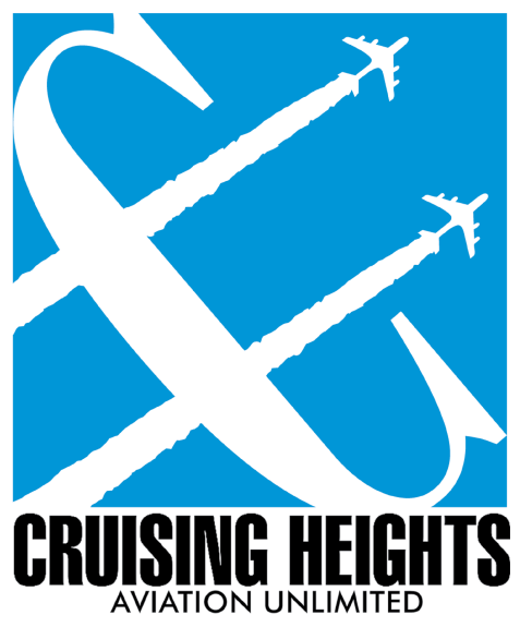 CRUSING-HEIGHTS.png