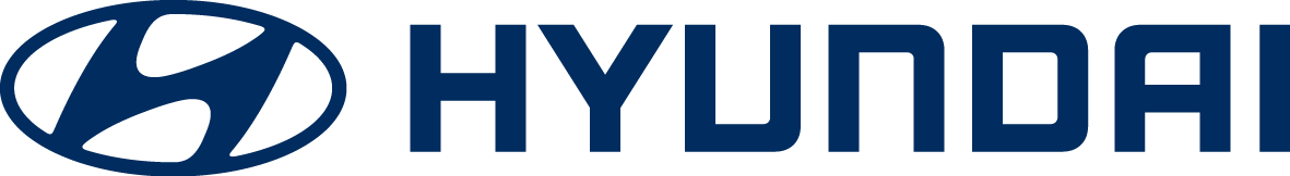 HYU_Logo_Horizontal_Blue_RGB_decrpyt.png