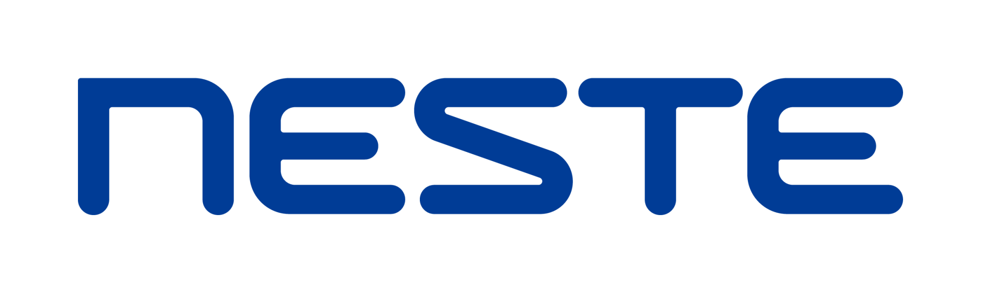 Neste_logo_RGB_1 1.png