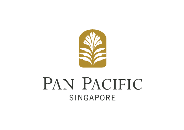PAN PACIFIC.png