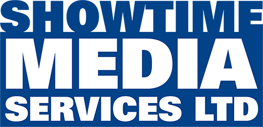 Showtime-Media.png