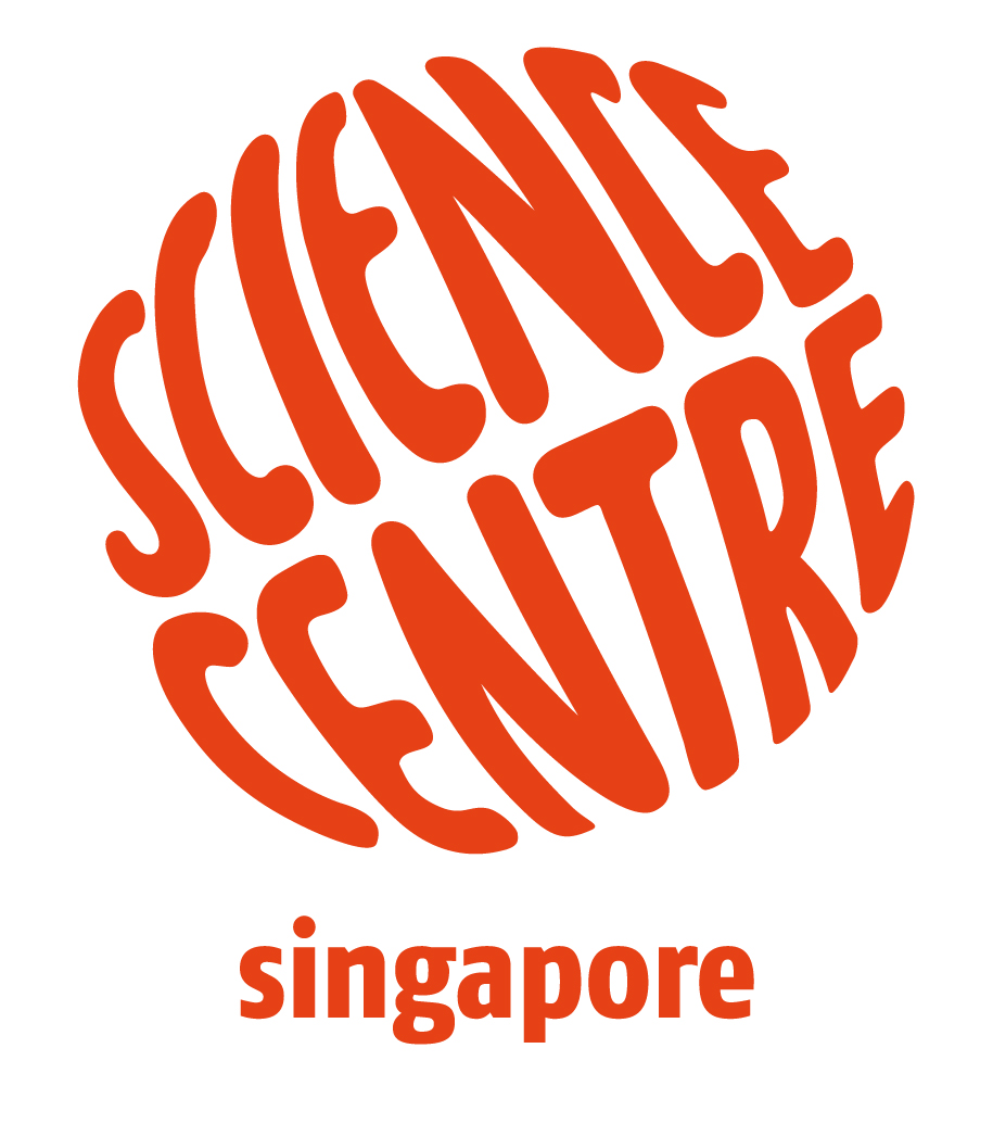 Singapore-Science-Centre.jpg