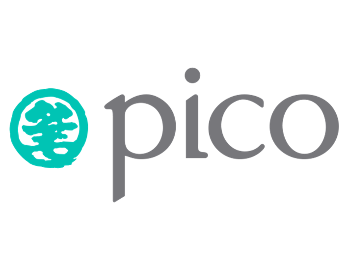 picologo2.png