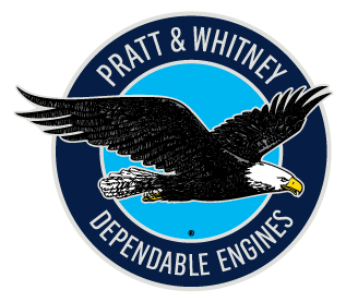 Pratt-and-Whitney.png