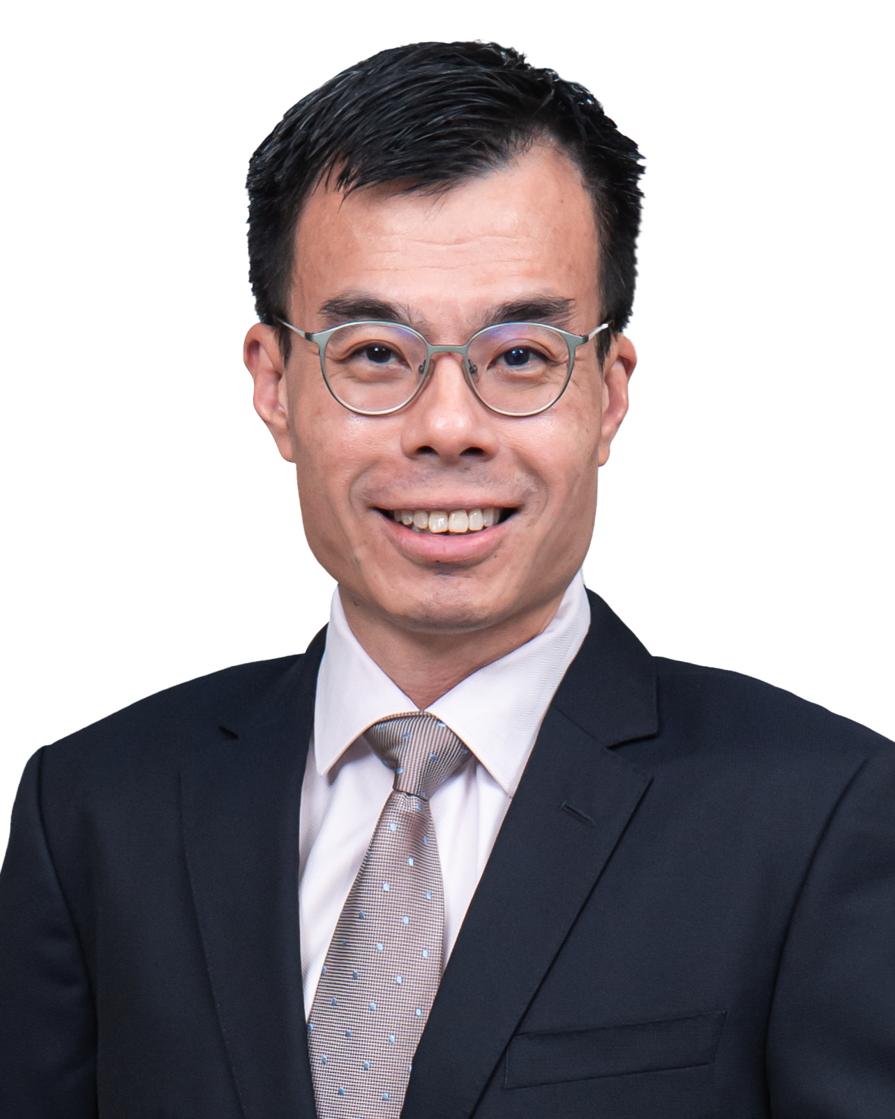 Han Kok Juan_resized.png