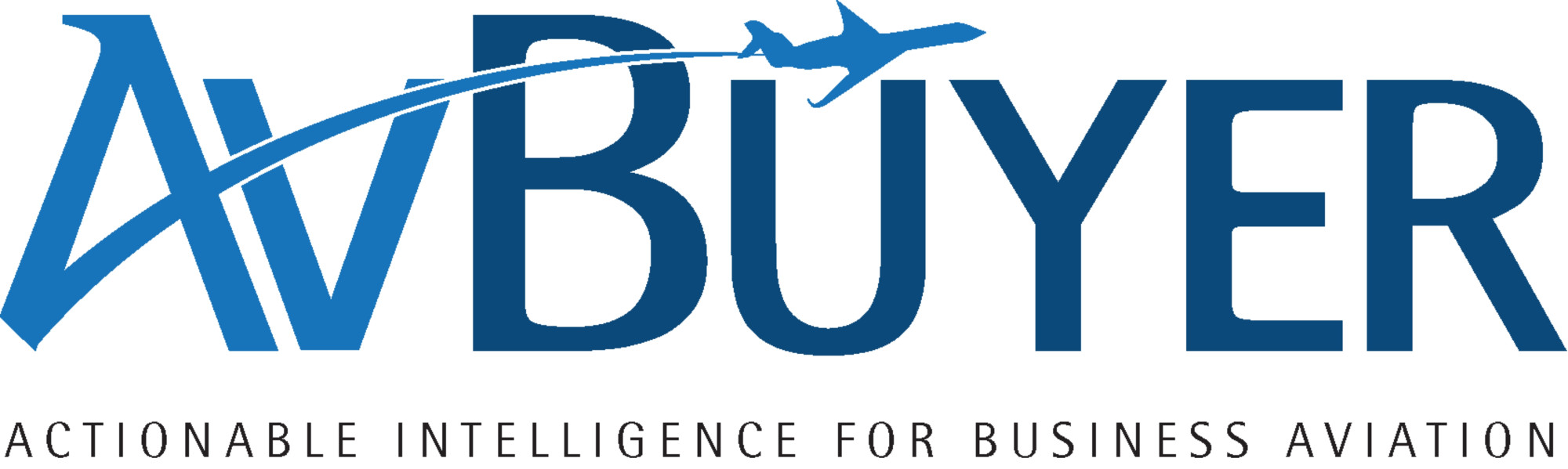 avbuyer_new_logo_final_blue_with_strapline_new_aircraft_8Rs.jpg