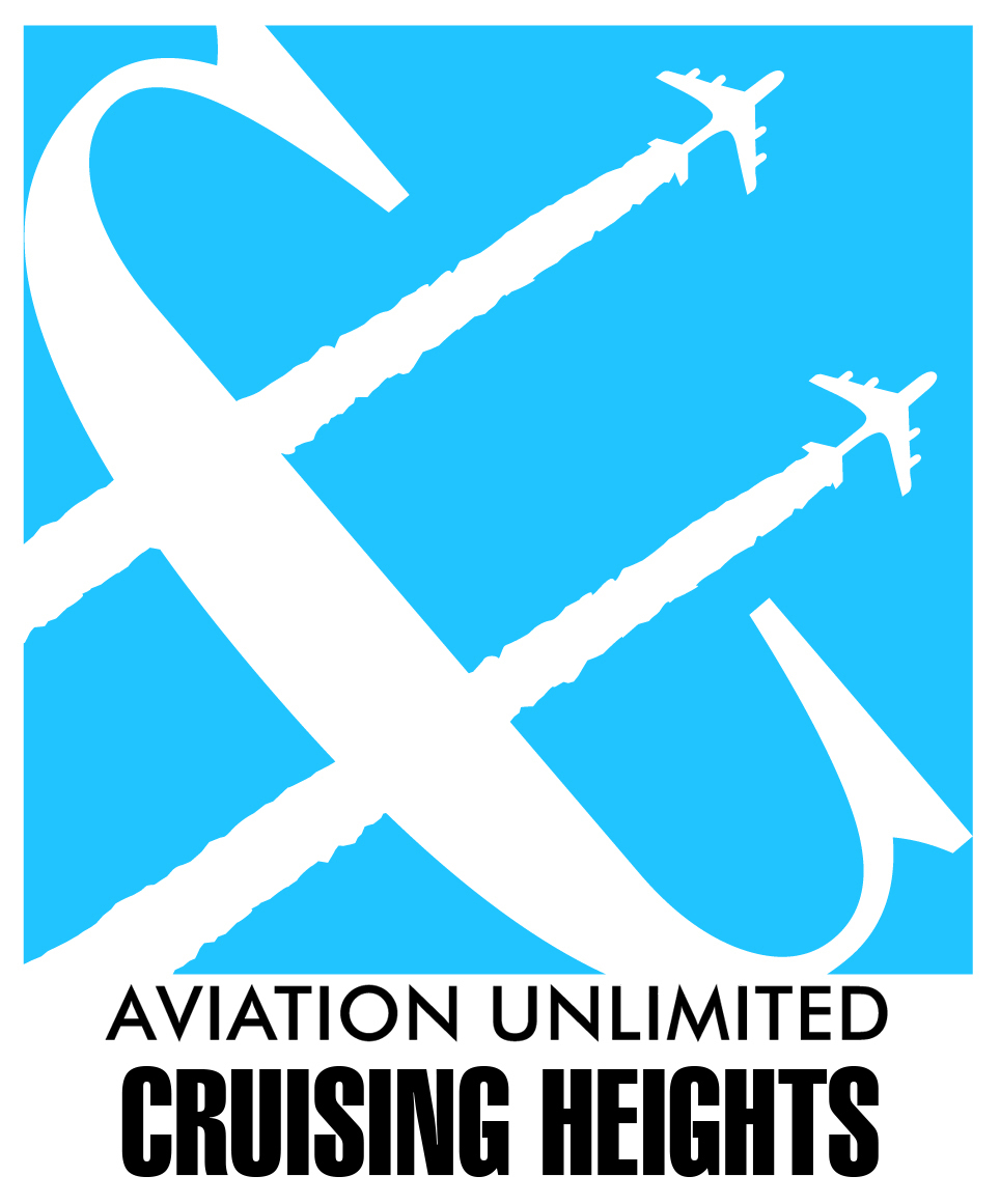 Cruising Heights logo.jpg