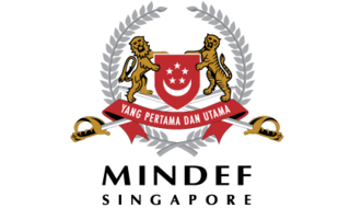 MINDEF_logo_M.png