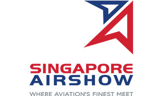 Singapore Air Show-2022