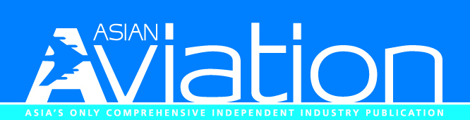 Asian Aviation.jpg